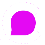 Technologies 2 Chatbots for everyone! Chatfuel Chatbots for everyone!